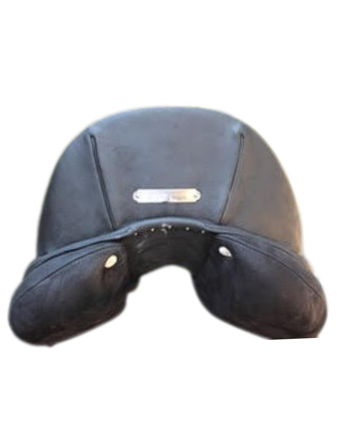 Antarès Sellier • Tempo • 17.5”