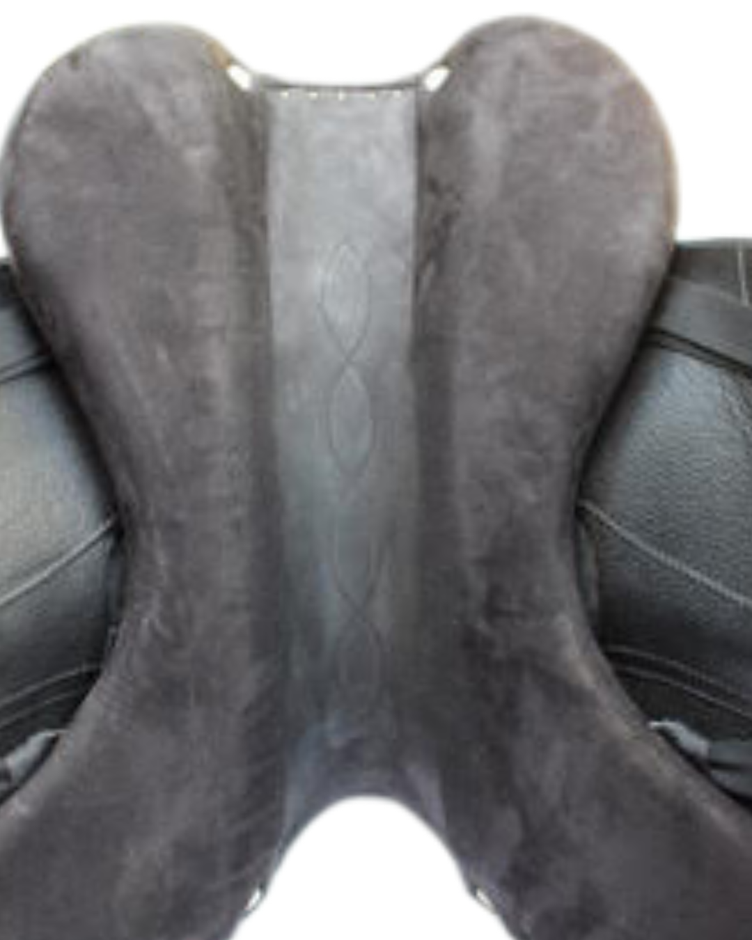 Antarès Sellier • Tempo • 17.5”