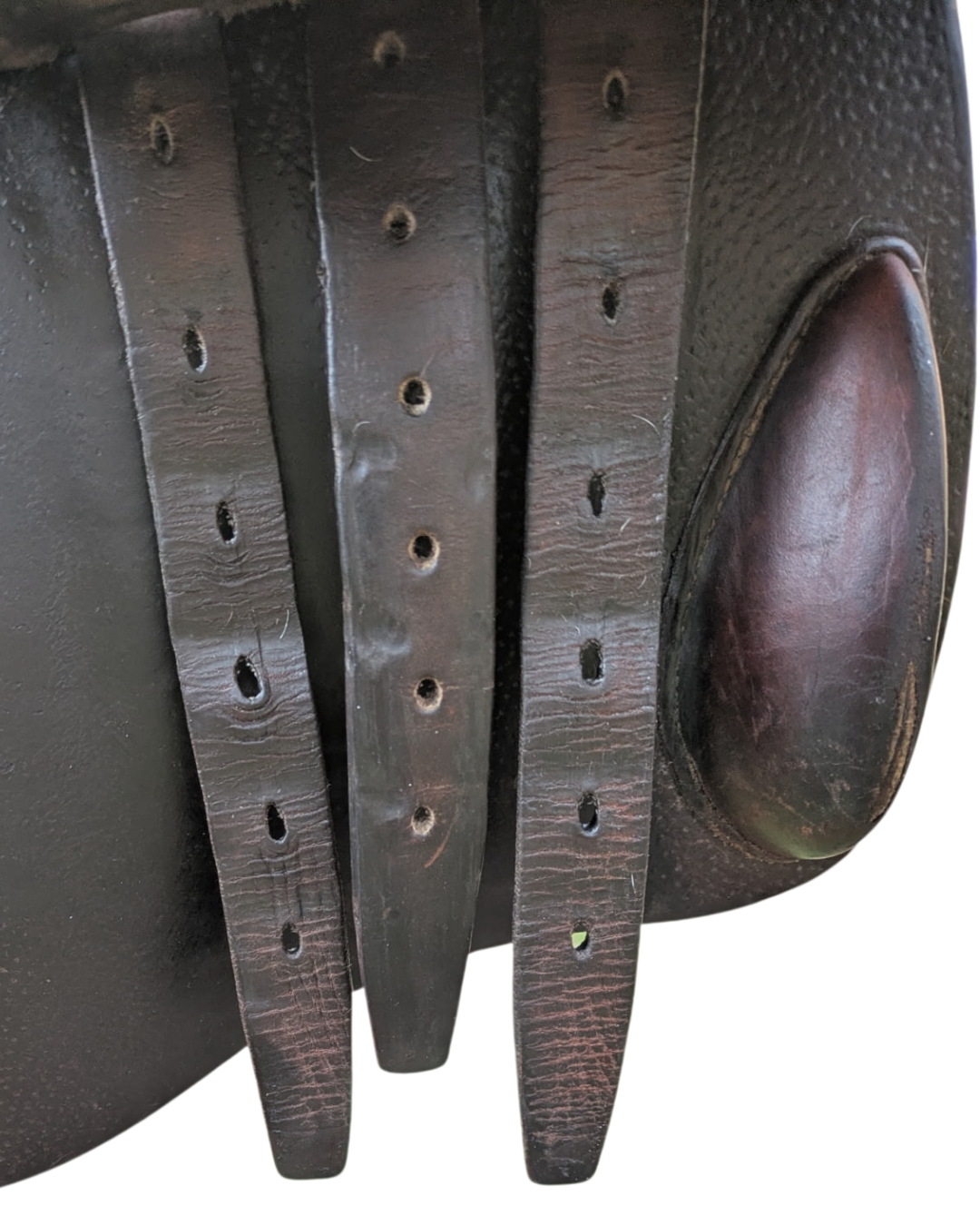 CWD • SE02 • 17.5"