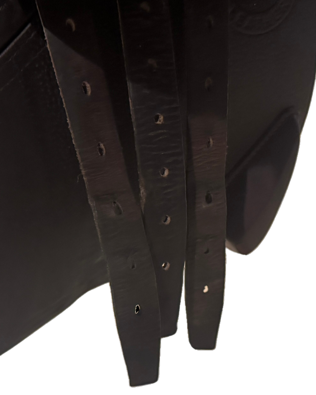 CWD • SE01 • 17.5”