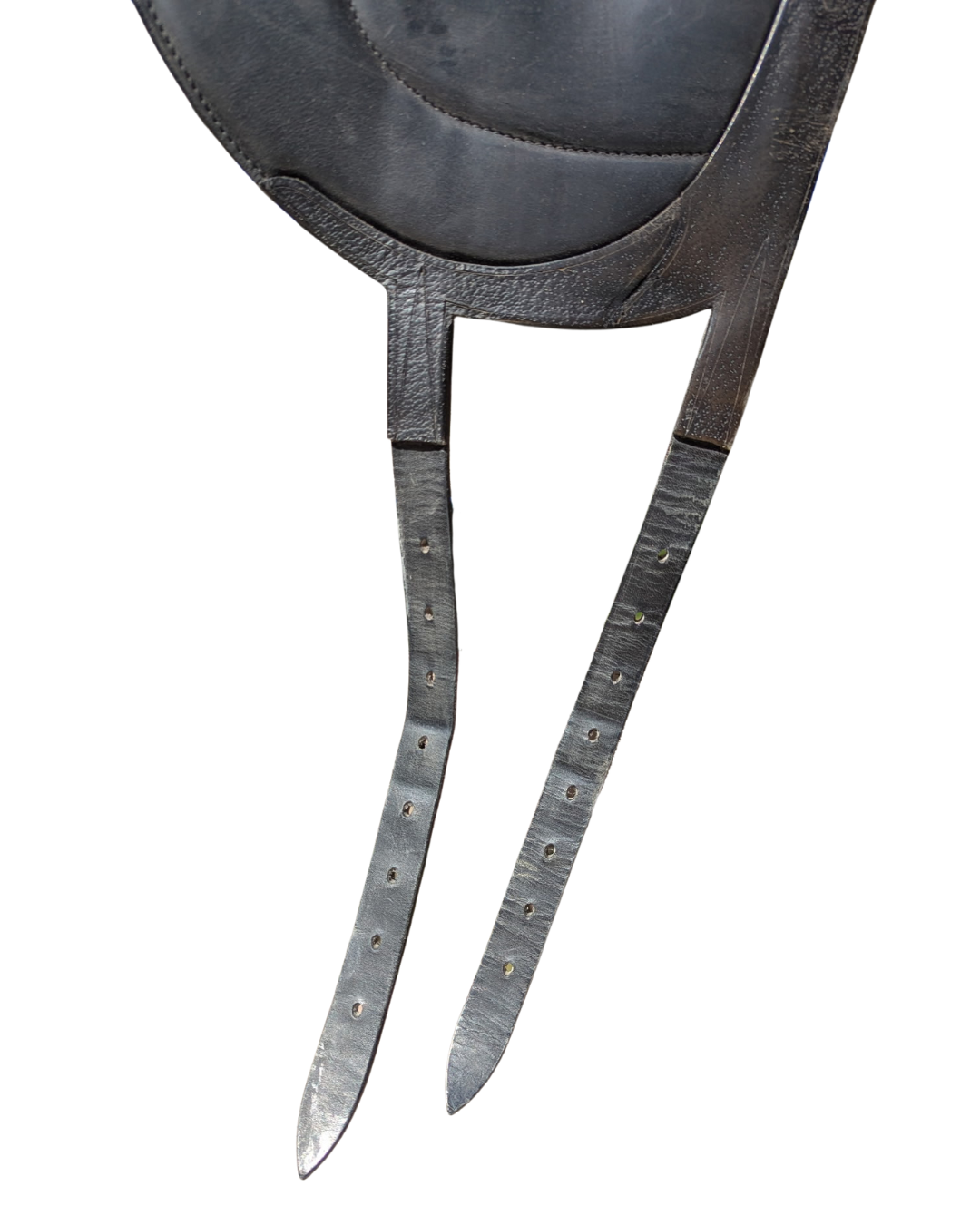 Devoucoux • Makila Harmonie S • Seat: 002