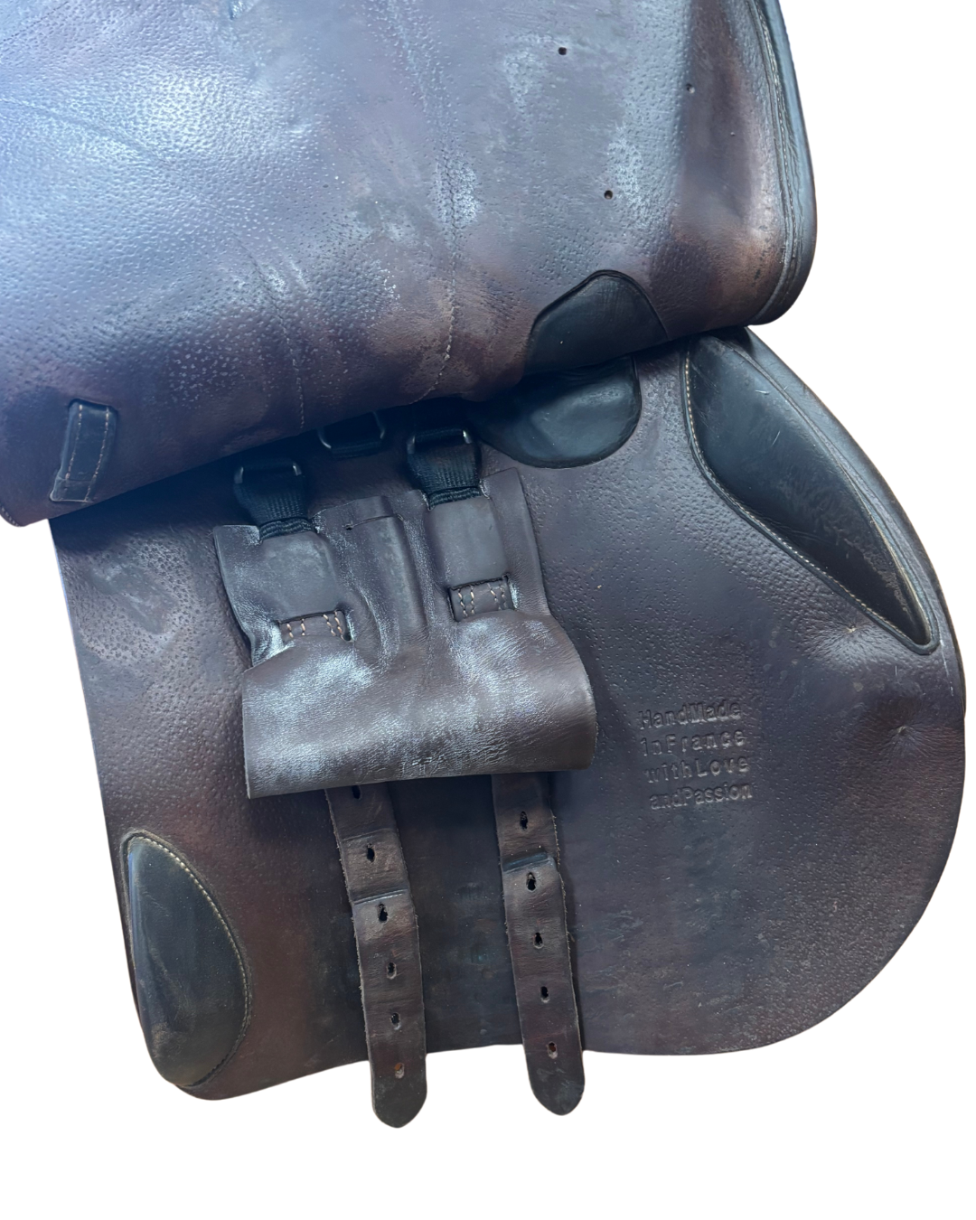 Voltaire Design • Palm Beach • 18”