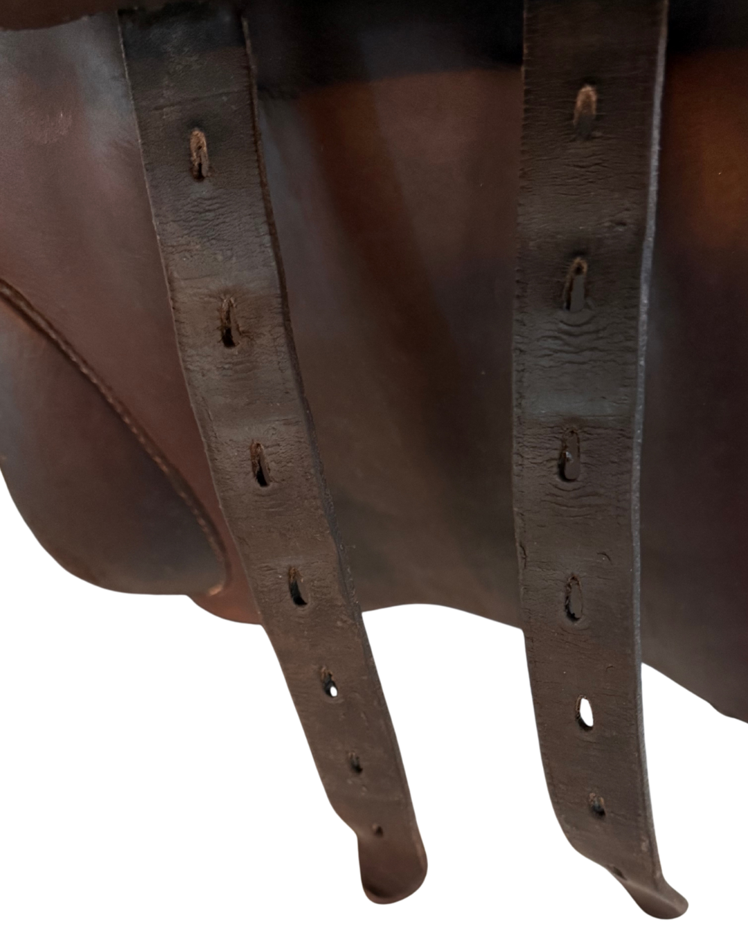 Voltaire Design • Palm Beach • 17”
