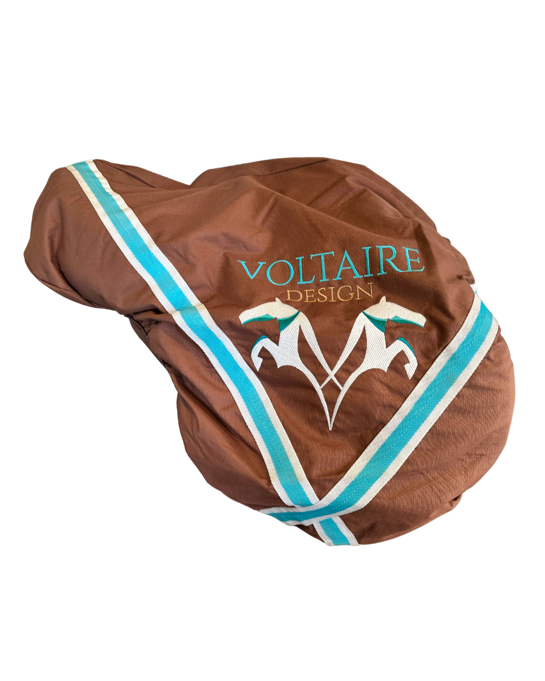 Voltaire Design • Palm Beach • 17”