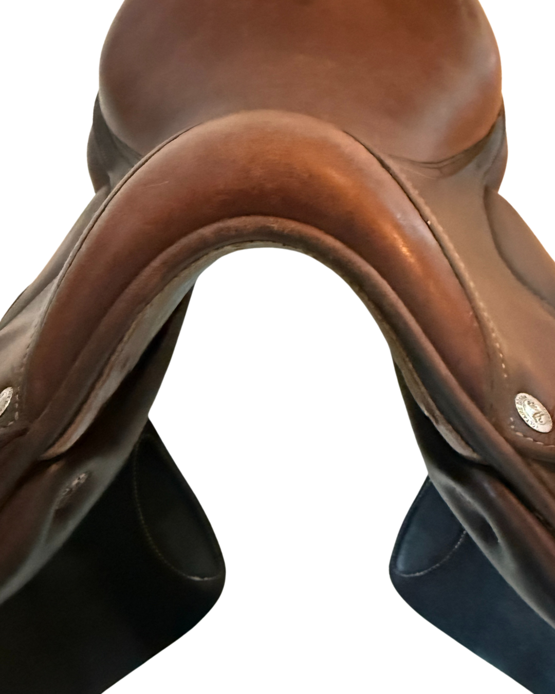Voltaire Design • Palm Beach • 17”