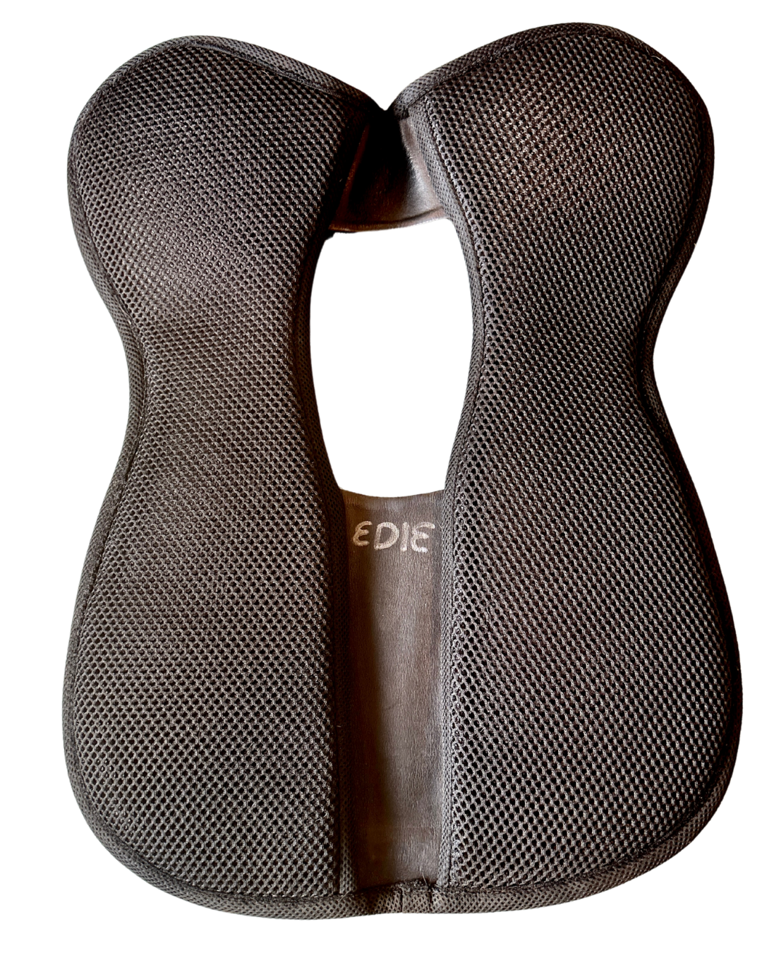 CWD • 2Gs Hunter Mademoiselle • Seat: 001 • 3D Image available