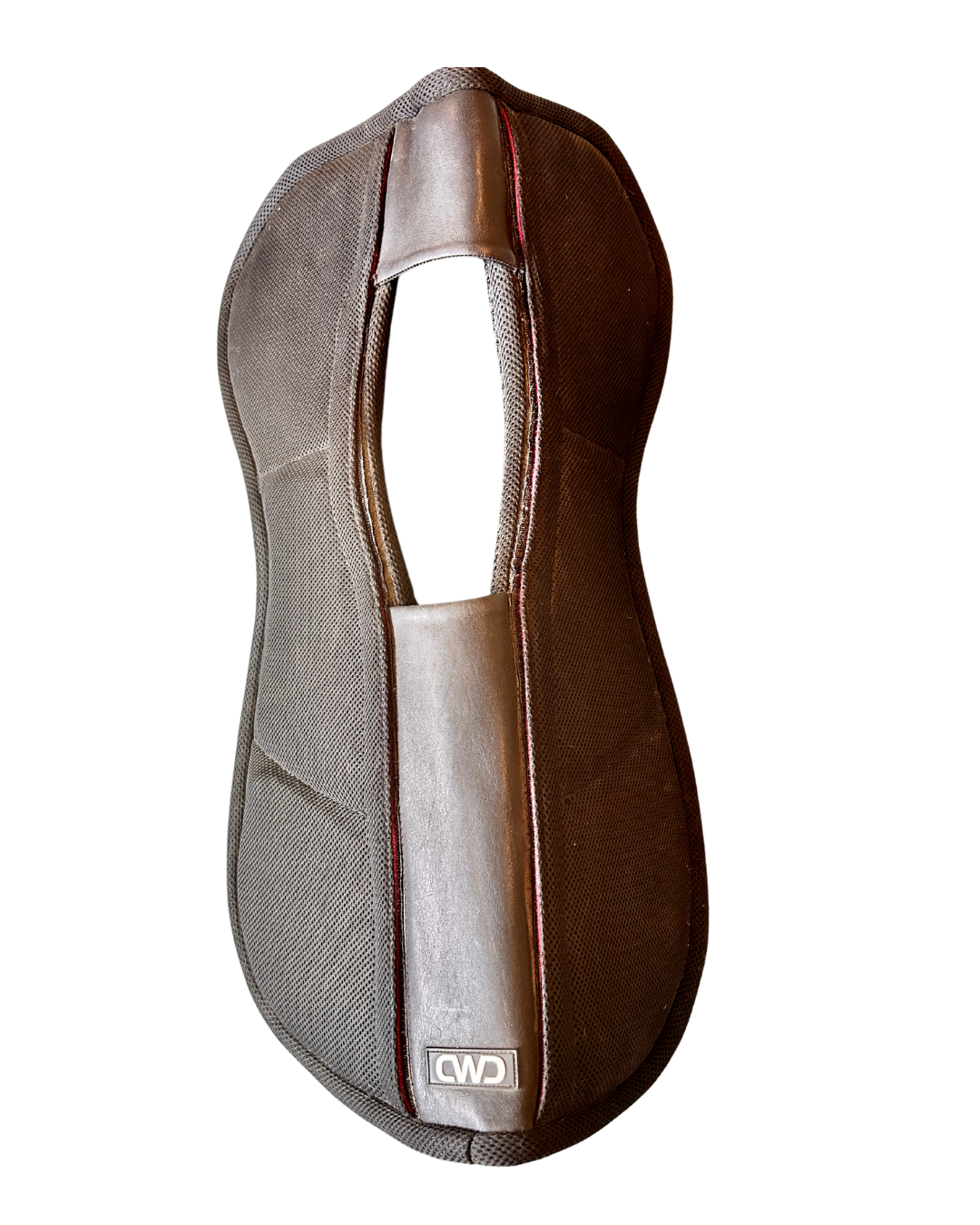 CWD • 2Gs Hunter Mademoiselle • Seat: 001 • 3D Image available