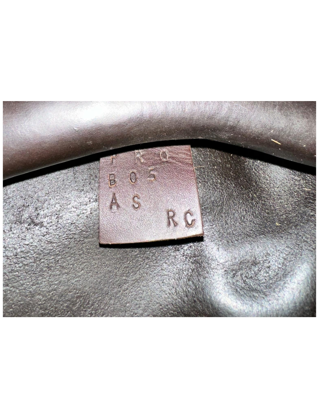 Voltaire Design • Palm Beach • 17.5"