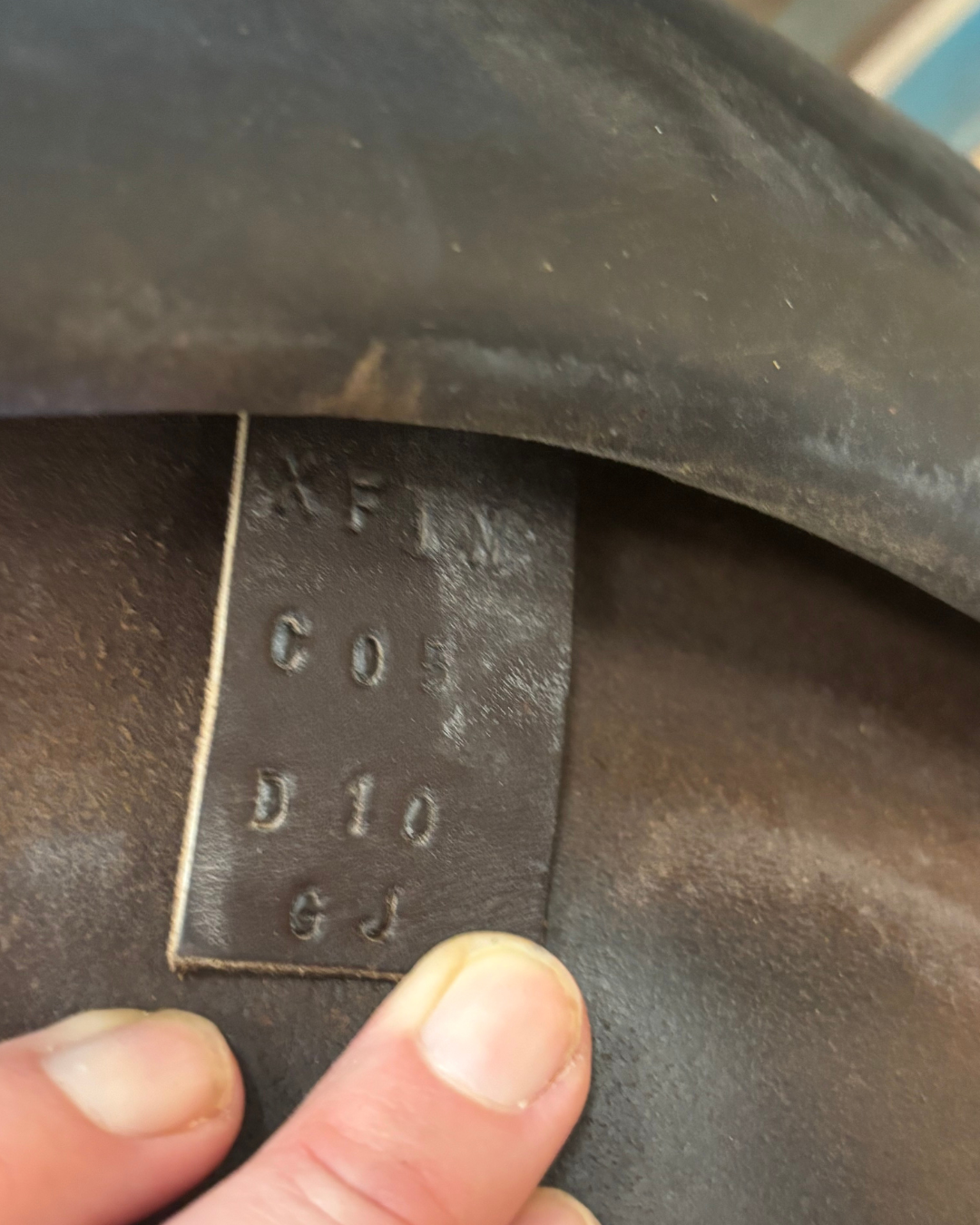 Voltaire Design • Palm Beach • 17”