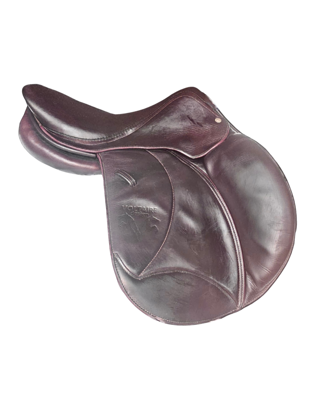 Voltaire Design • Palm Beach • 16" • PRICE REDUCED