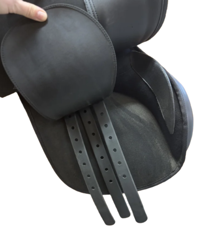 Wintec All Purpose Saddle