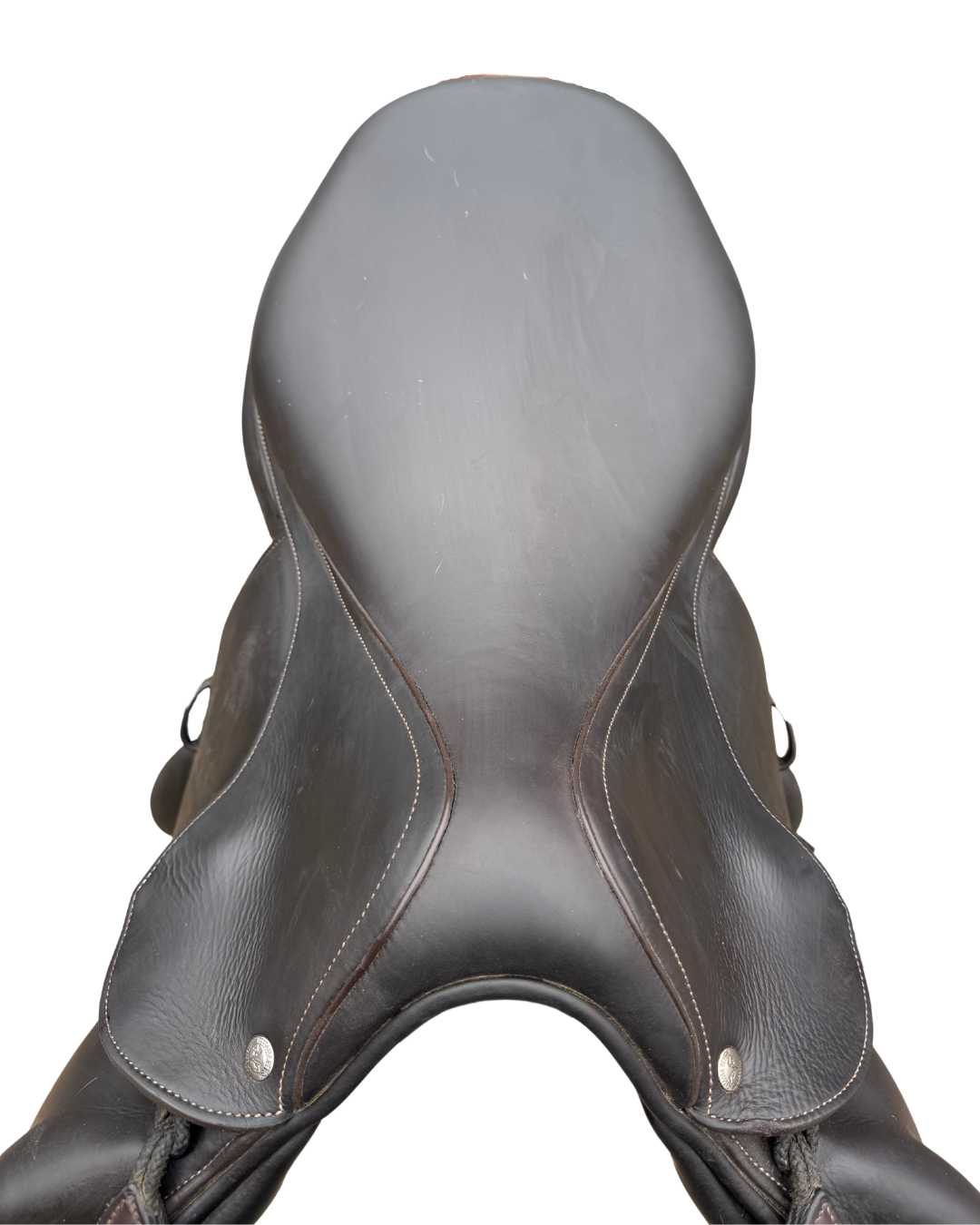 Voltaire Design • Lexington • 18"