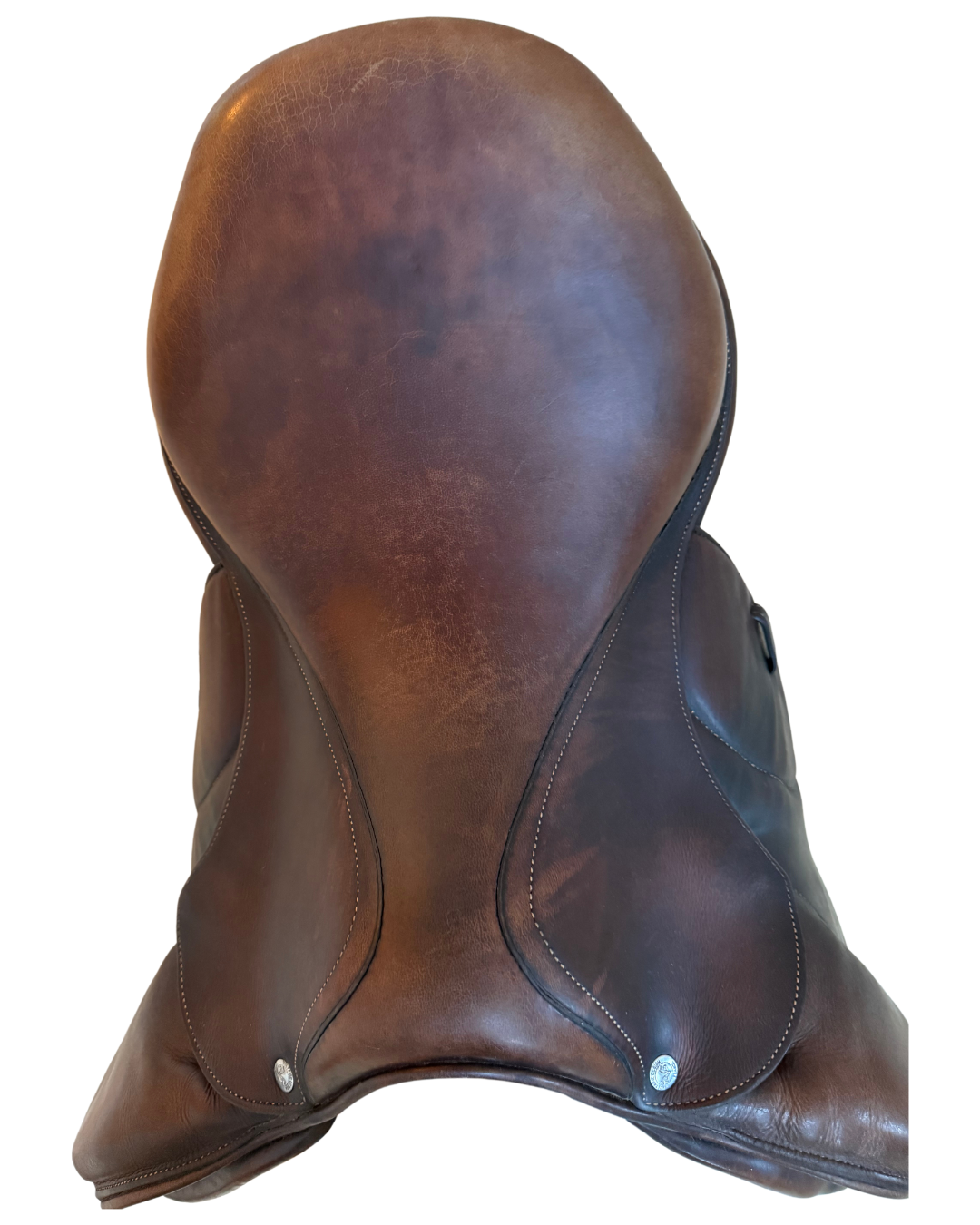Voltaire Design • Palm Beach • 17”