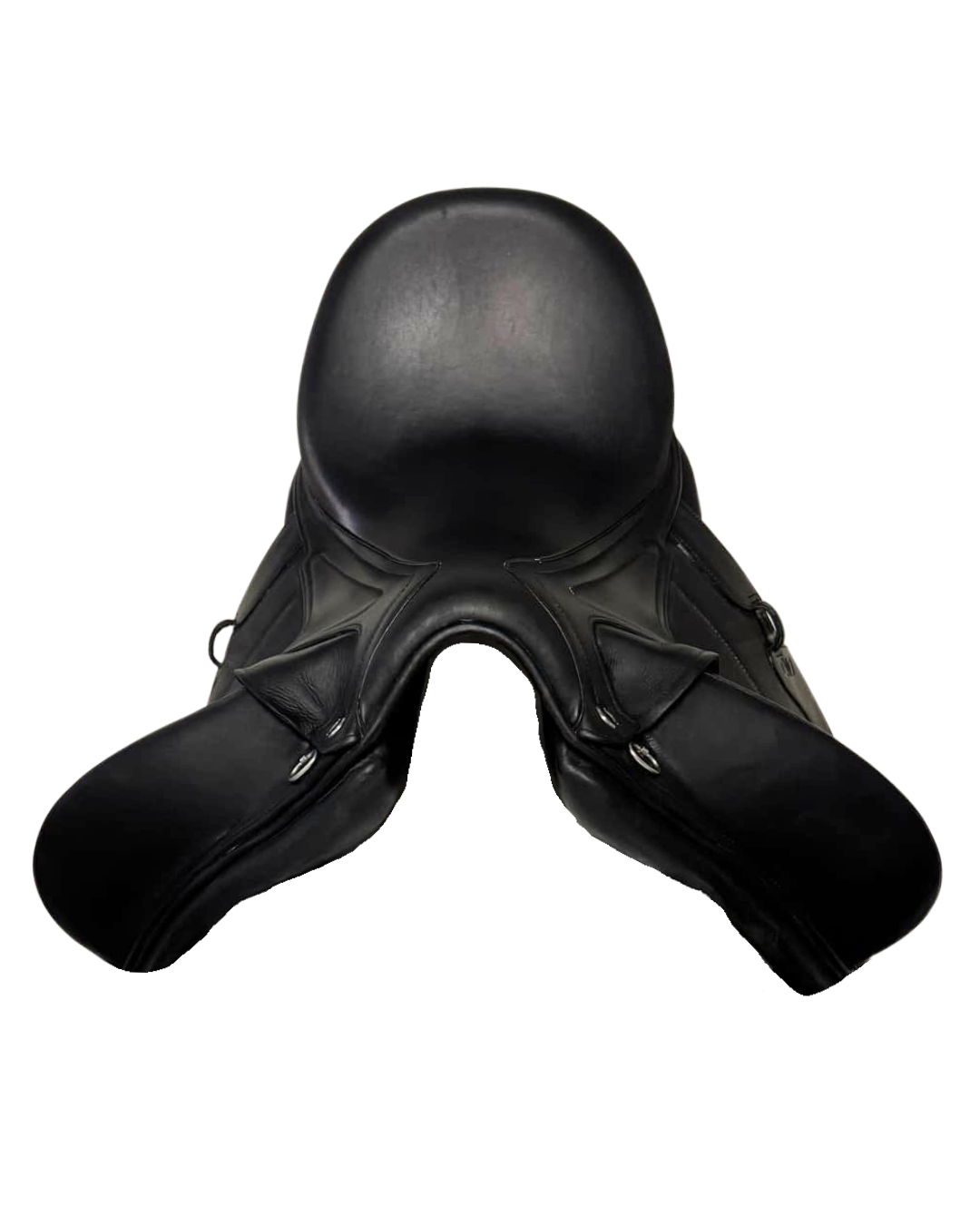 CWD • SE37 • 17.5"