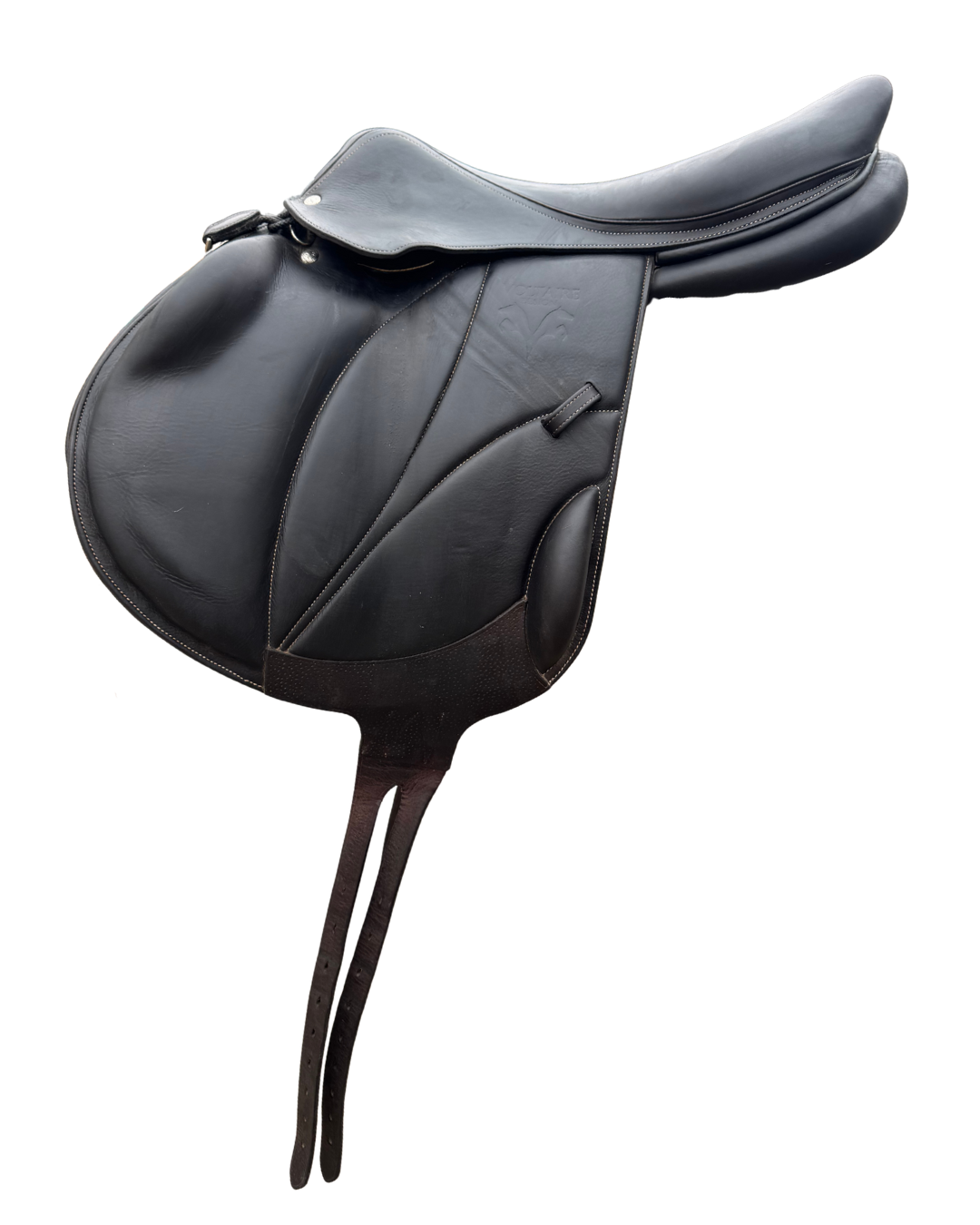 Voltaire Design • Lexington • 18"