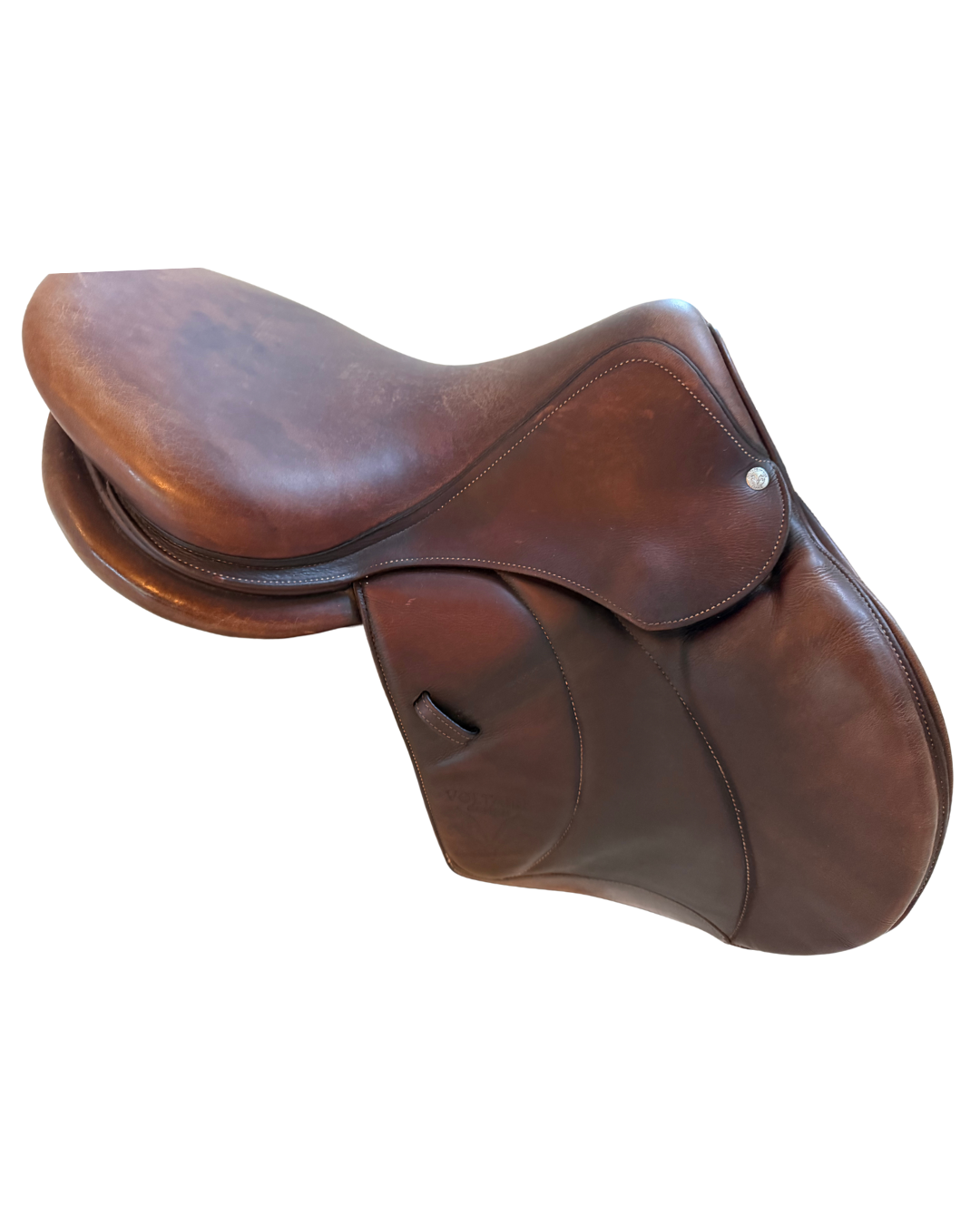 Voltaire Design Palm Beach