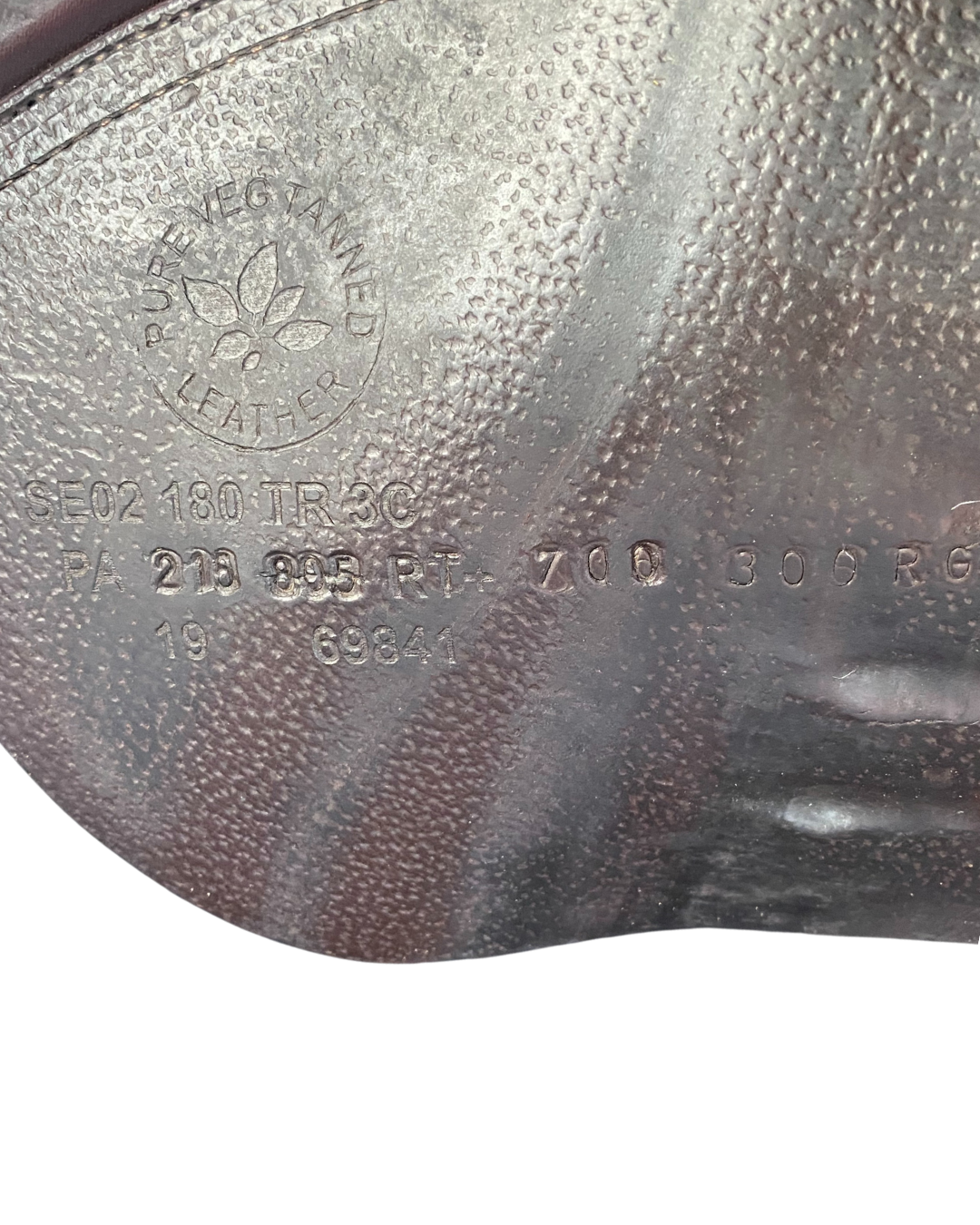 CWD • SE02 • 18” • PRICE REDUCED