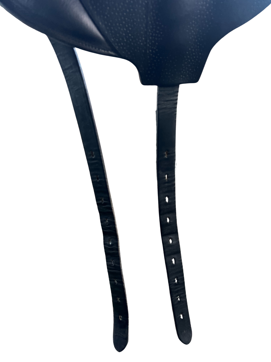 Voltaire Design Adelaide Dressage Saddle | 16”