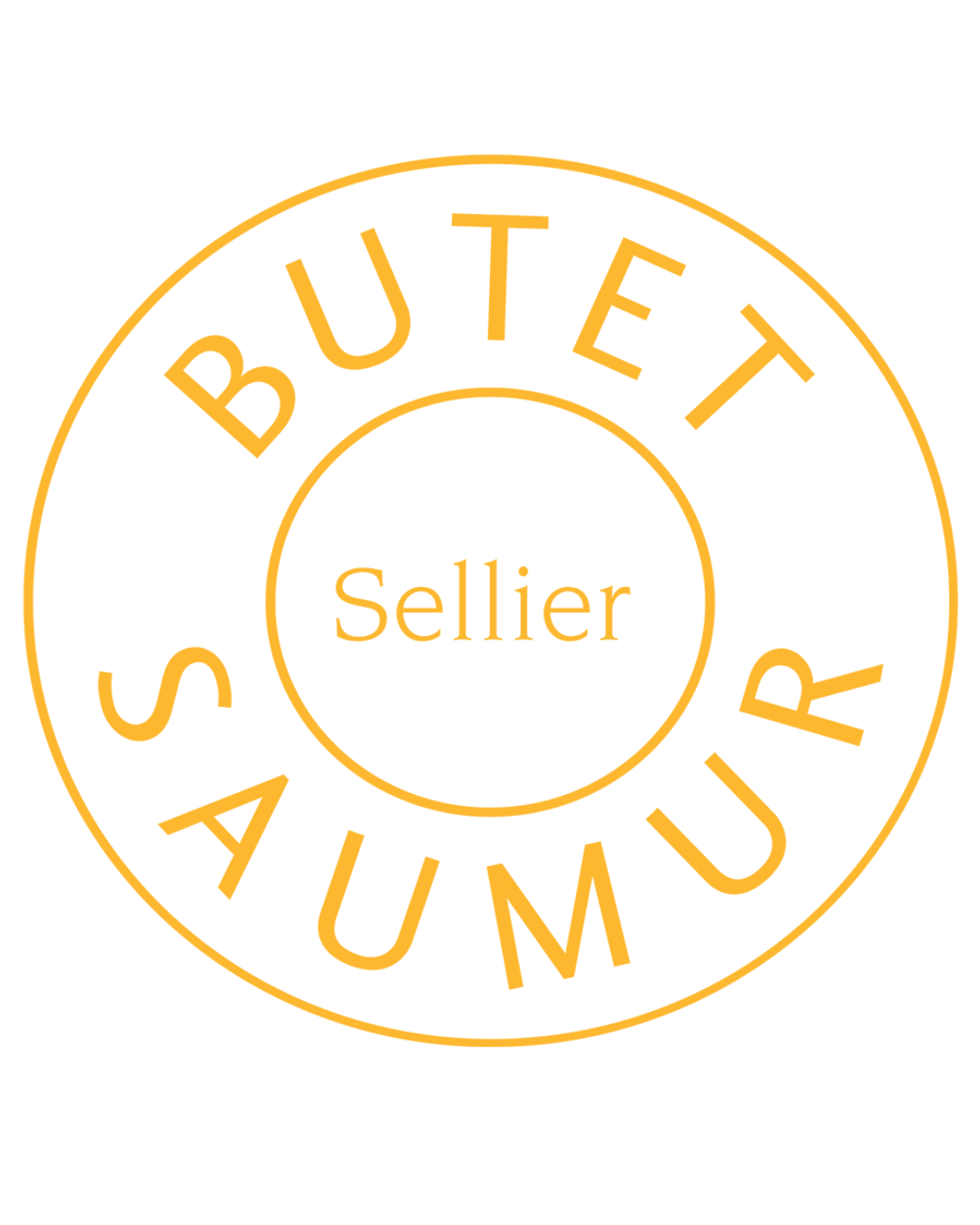 Butet