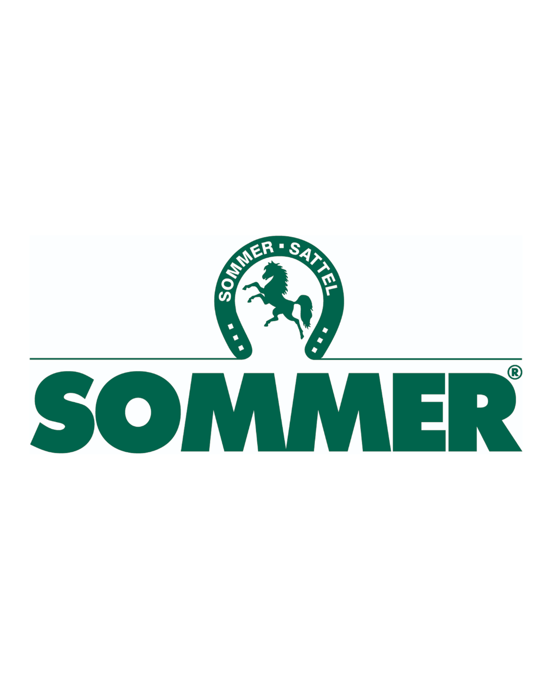 Sommer