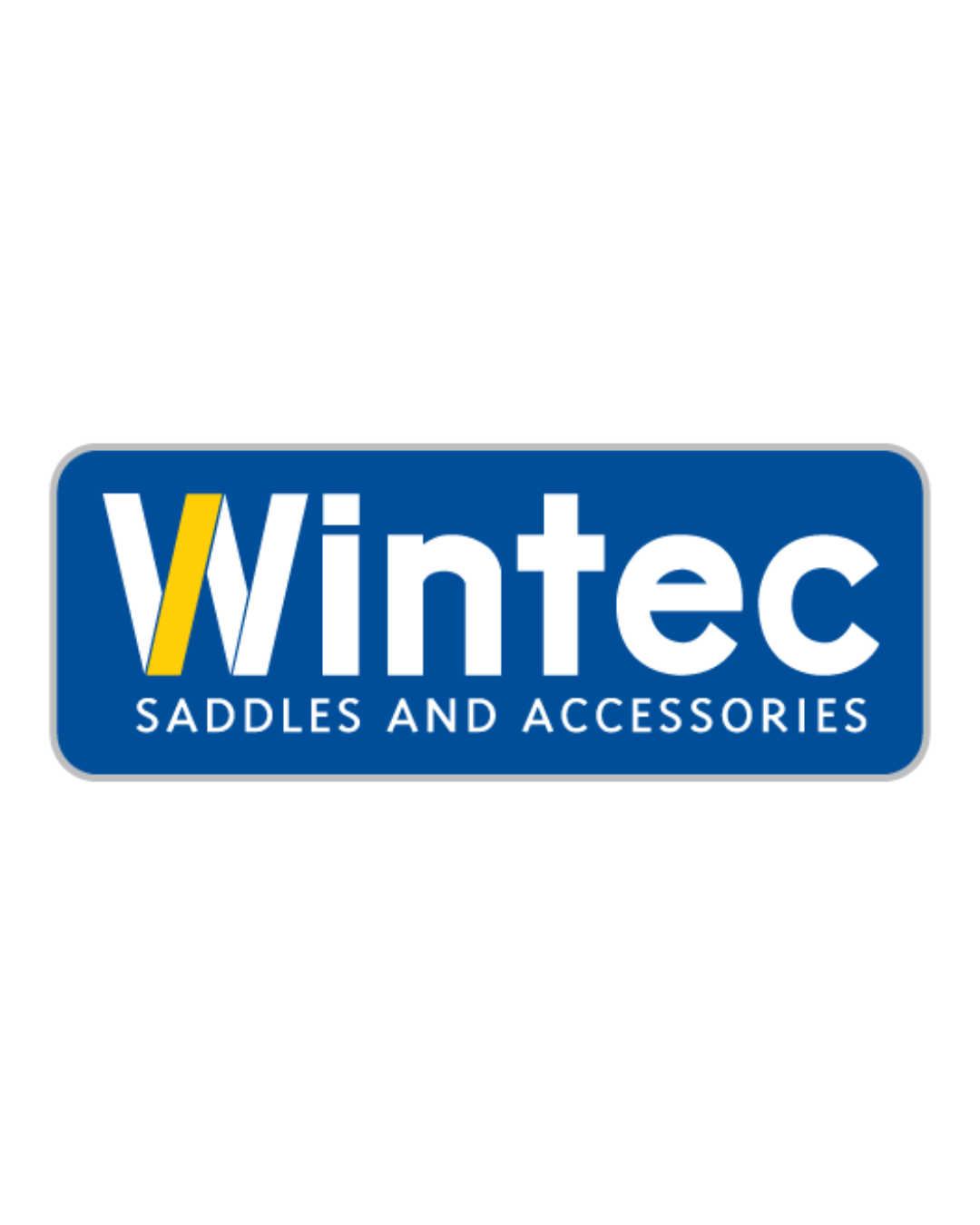 Wintec