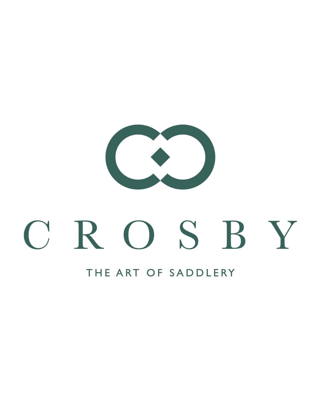 Crosby