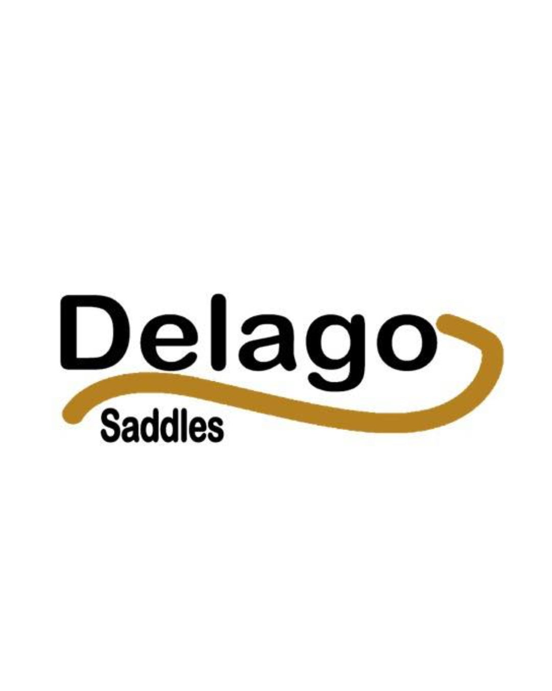 Delago Saddles