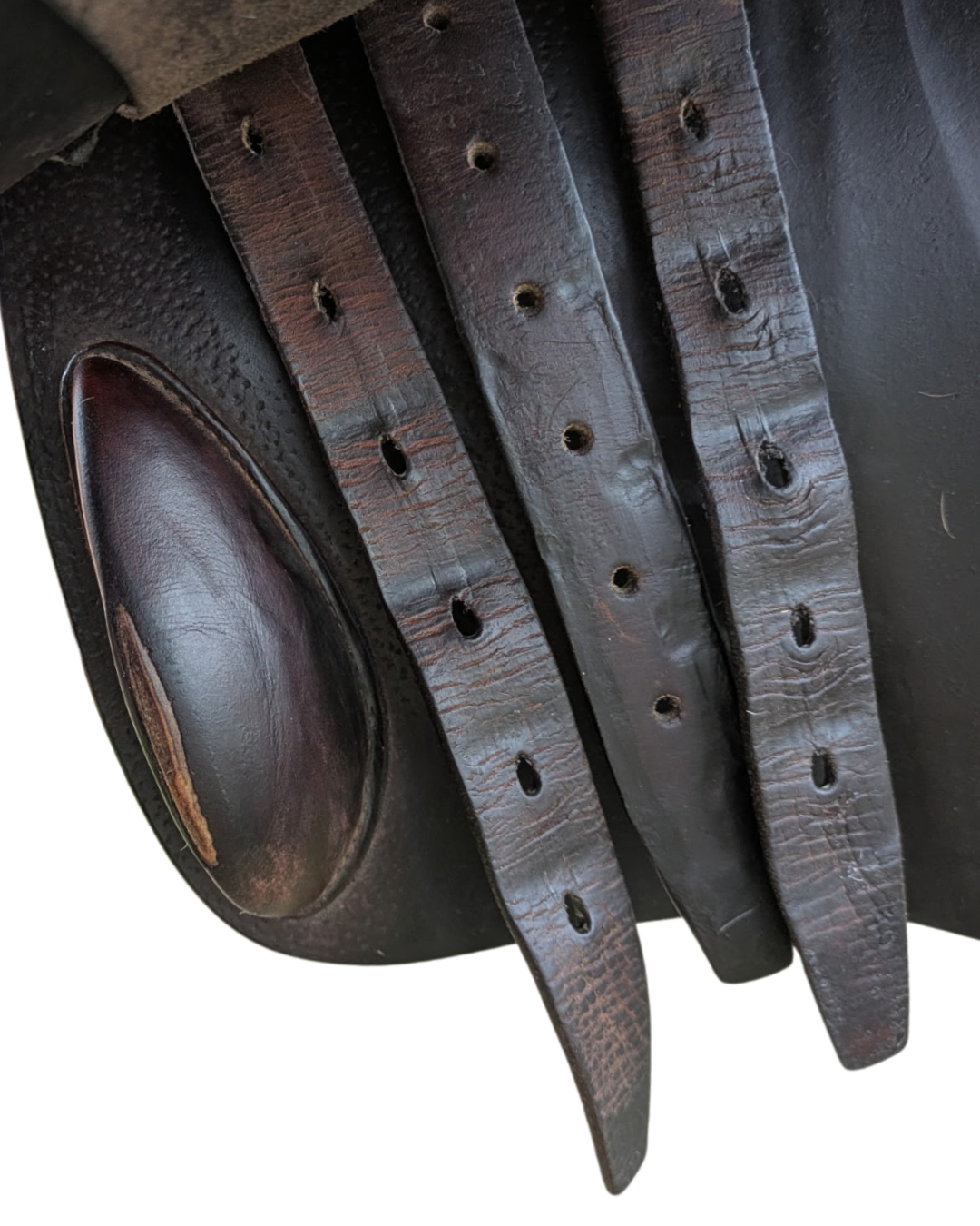 CWD • SE02 • 17.5"