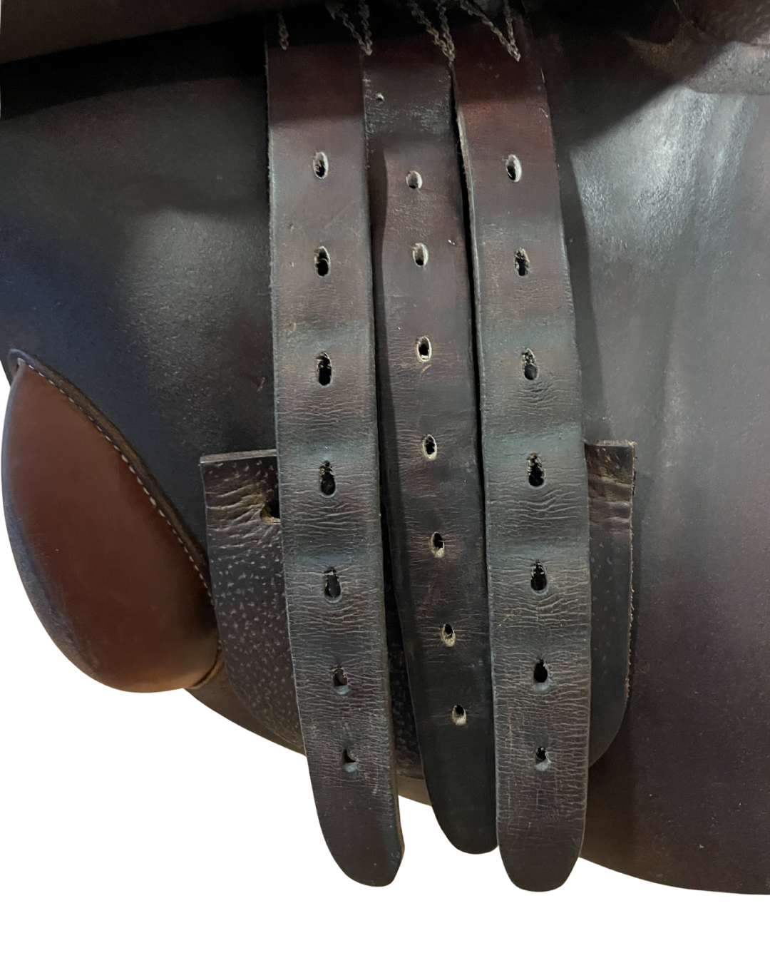 Childeric • FM • 17”