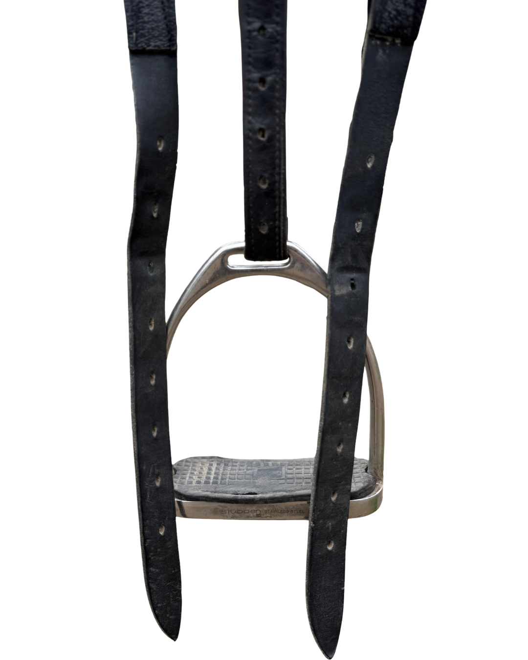 Devoucoux Makila Harmonie Dressage Saddle | 003