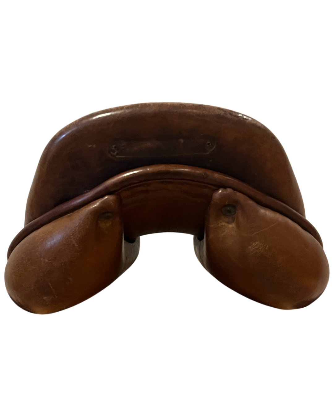 Childeric • FM • 17”