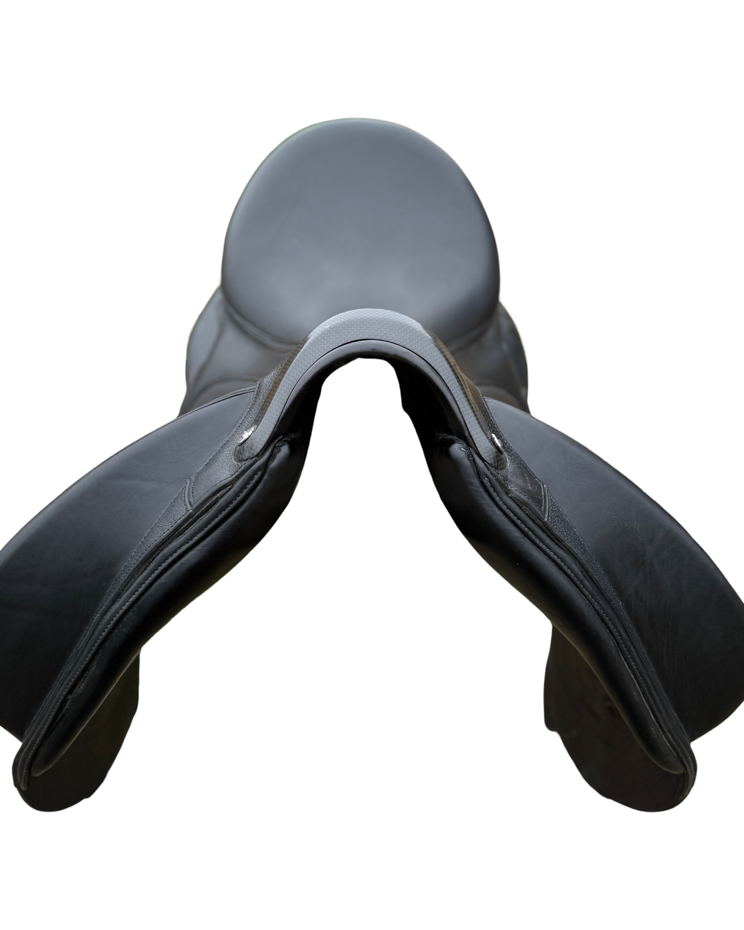 Devoucoux Makila Harmonie Dressage Saddle | 003