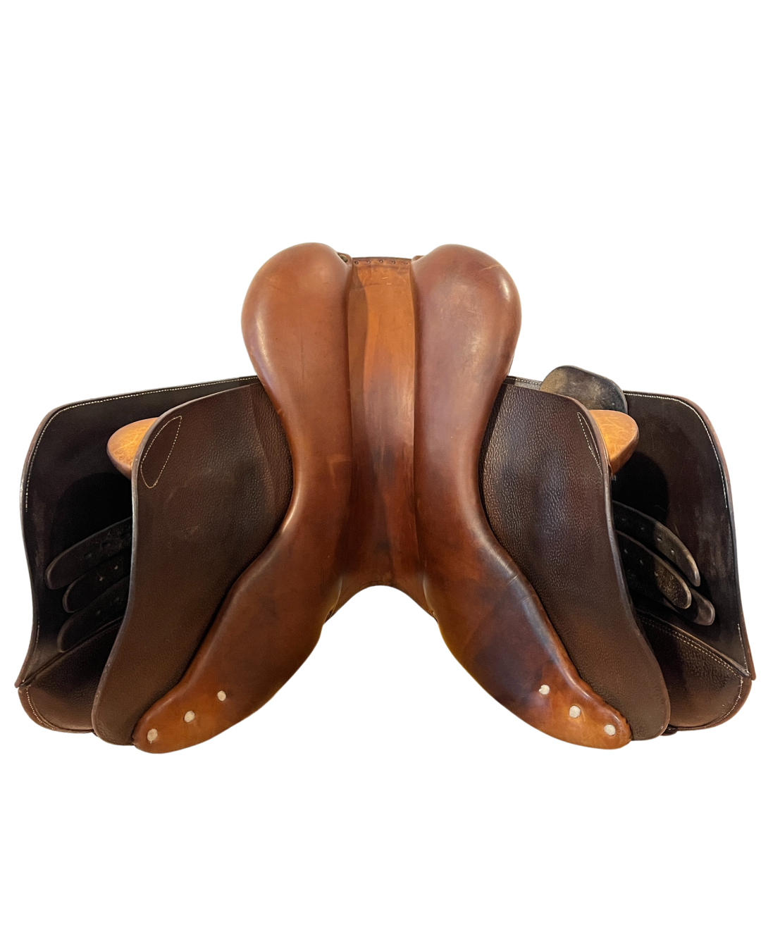 Childeric • FM • 17”