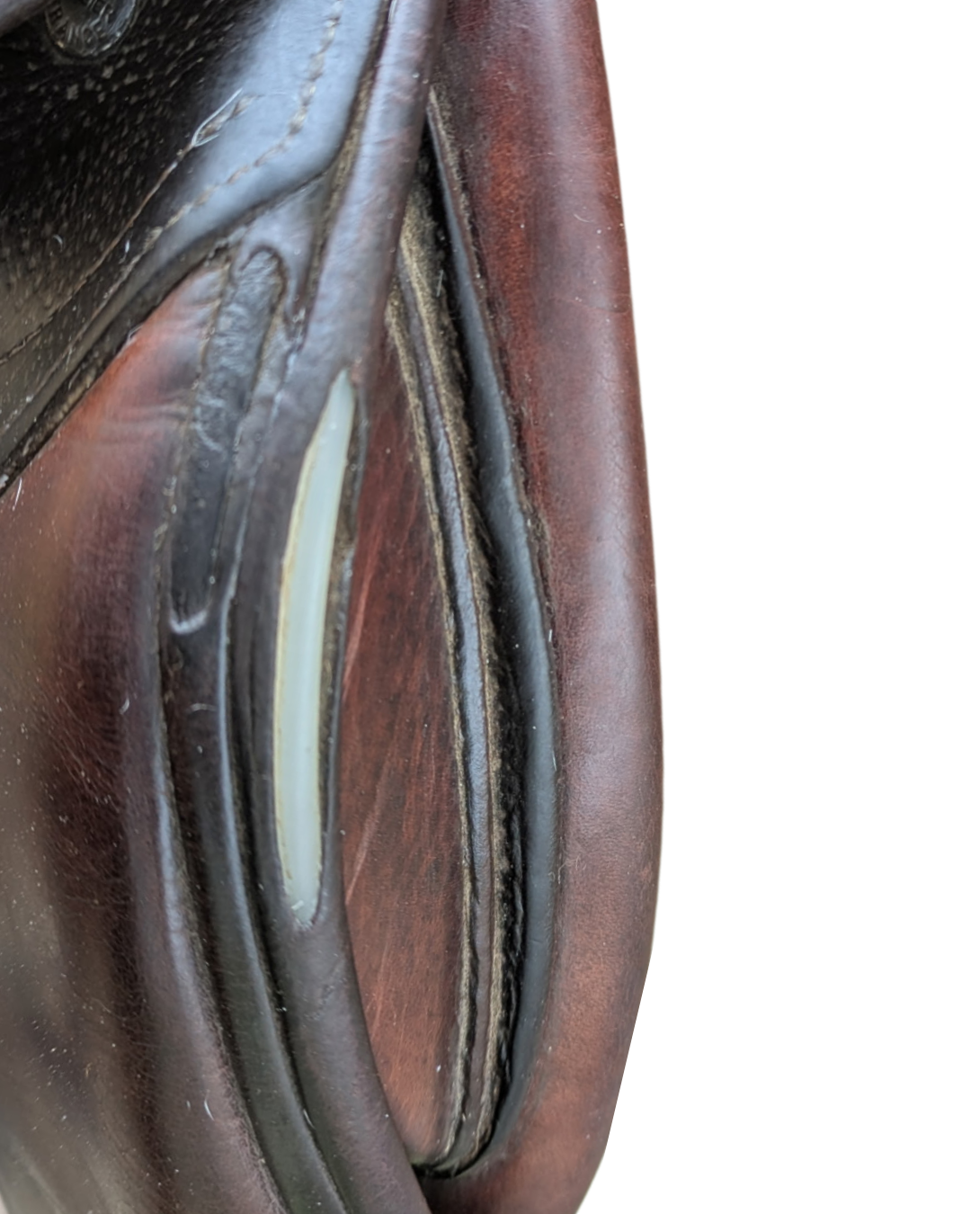 CWD • SE02 • 17.5"