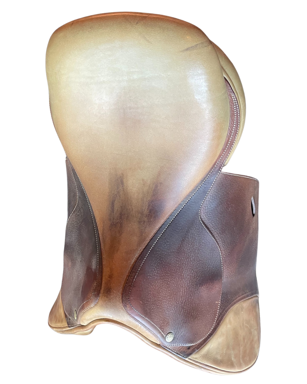 Butet • P • 16”