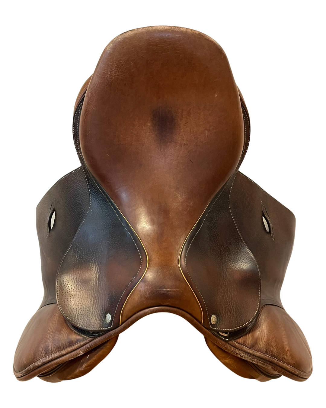 Childeric • FM • 17”