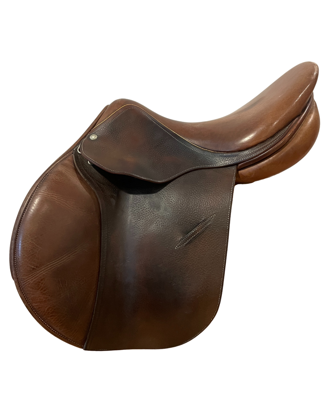 Childeric • FM • 17”