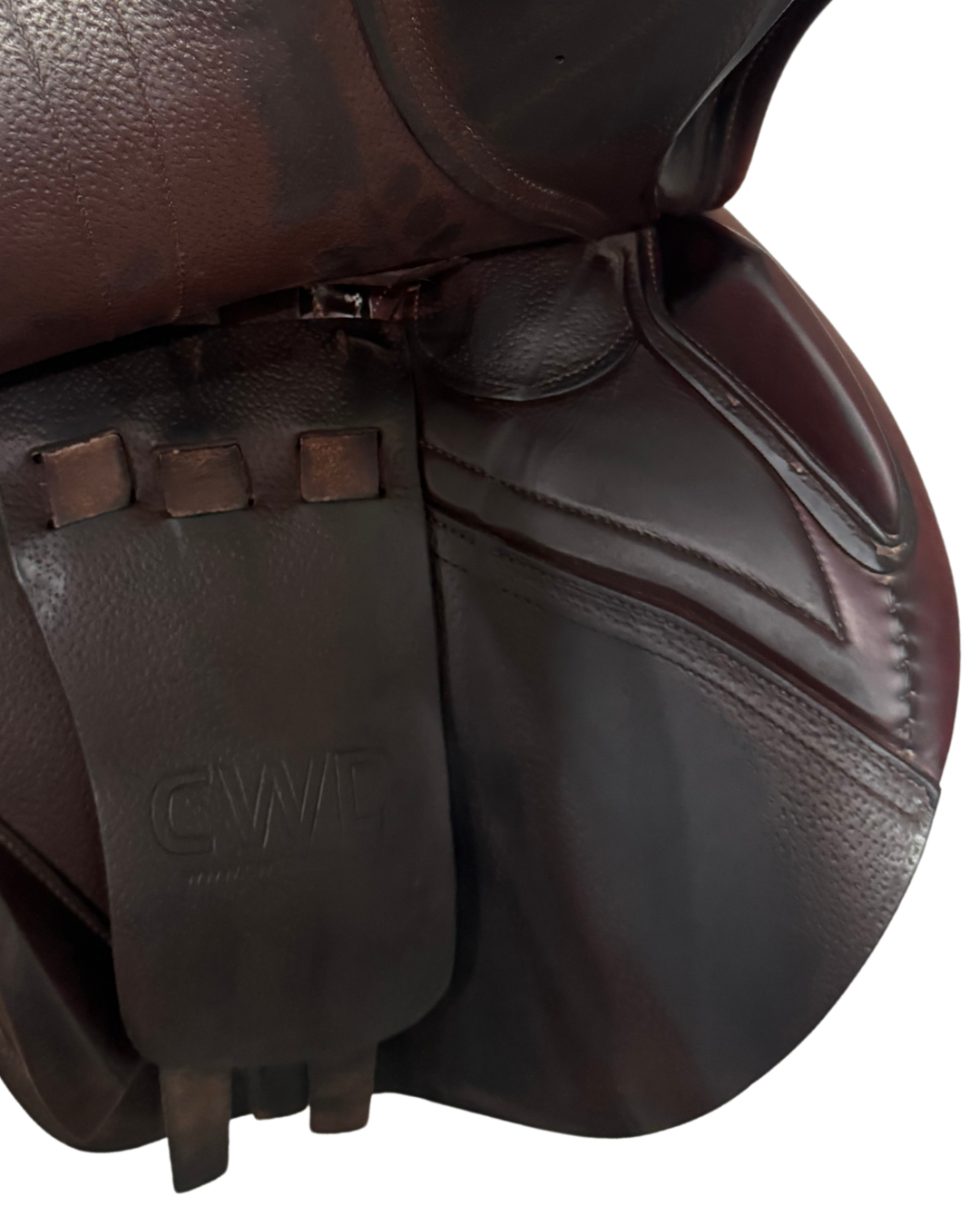 CWD • SE01 • 17.5”