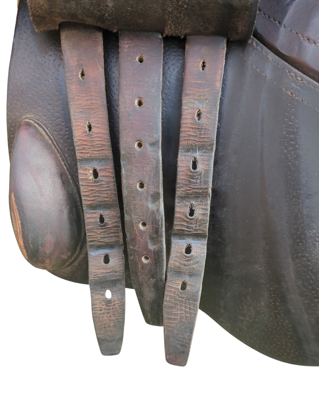 CWD • SE02 • 17.5"