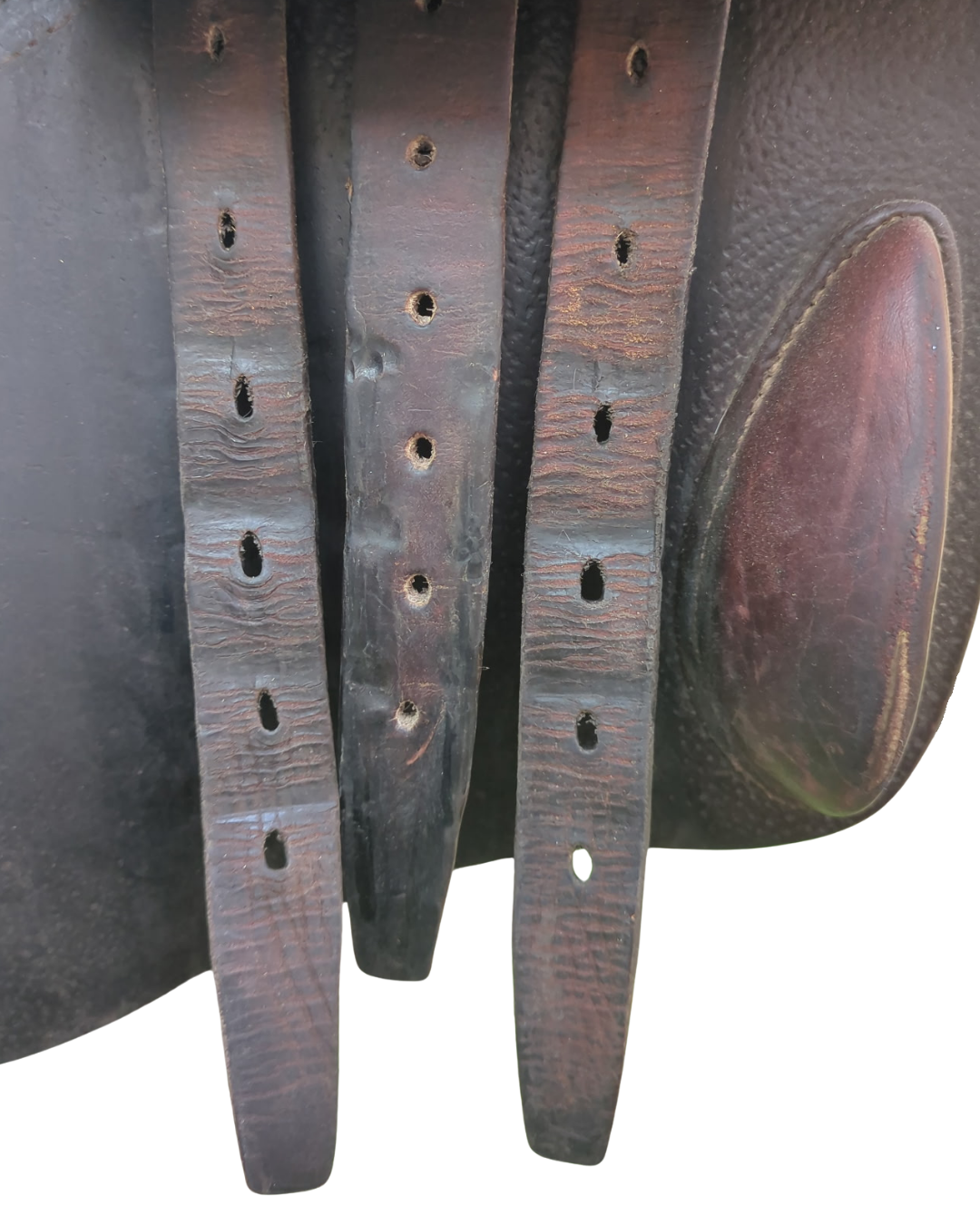 CWD • SE02 • 17.5"