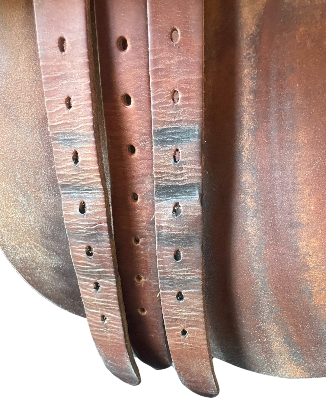 Butet • P • 16”