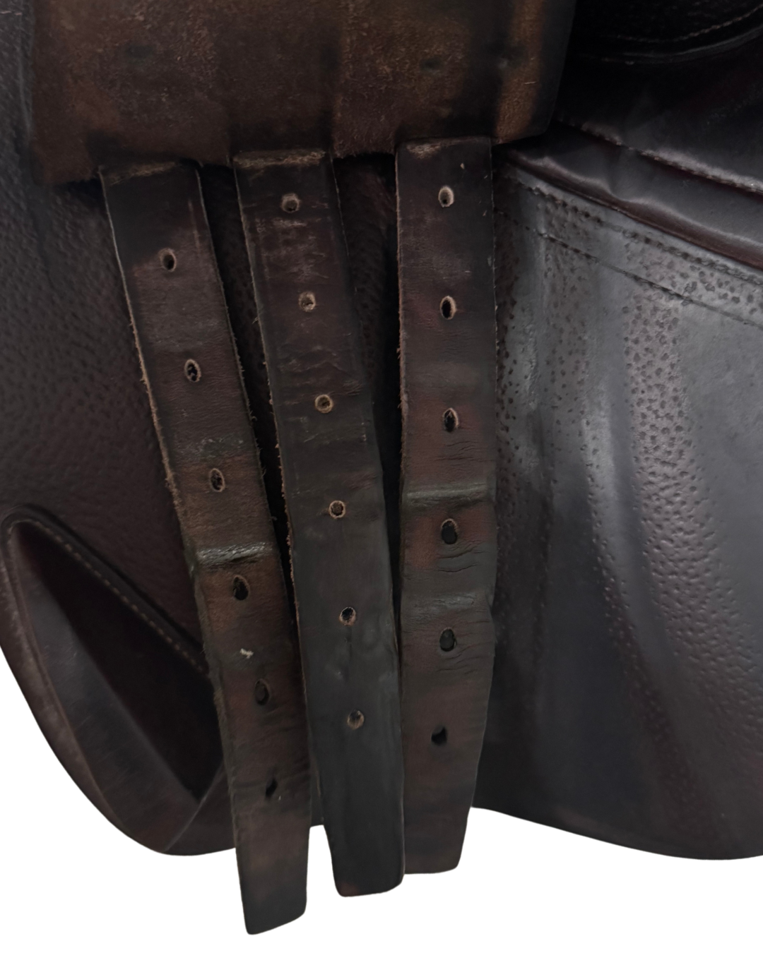 CWD • SE01 • 17.5”