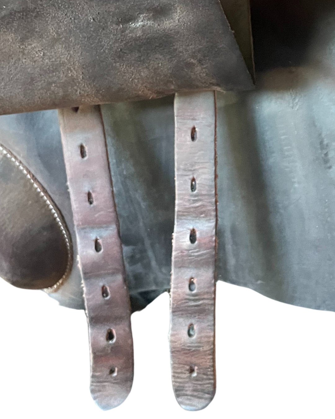 Voltaire Design • Palm Beach • 16.5”