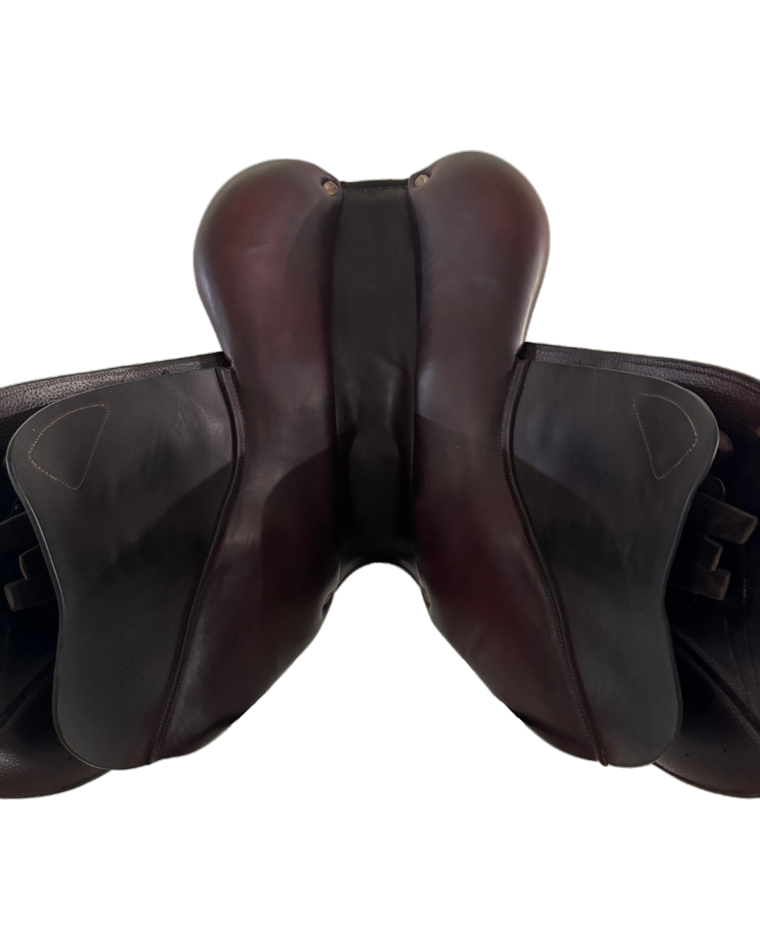 CWD • SE01 • 17.5”