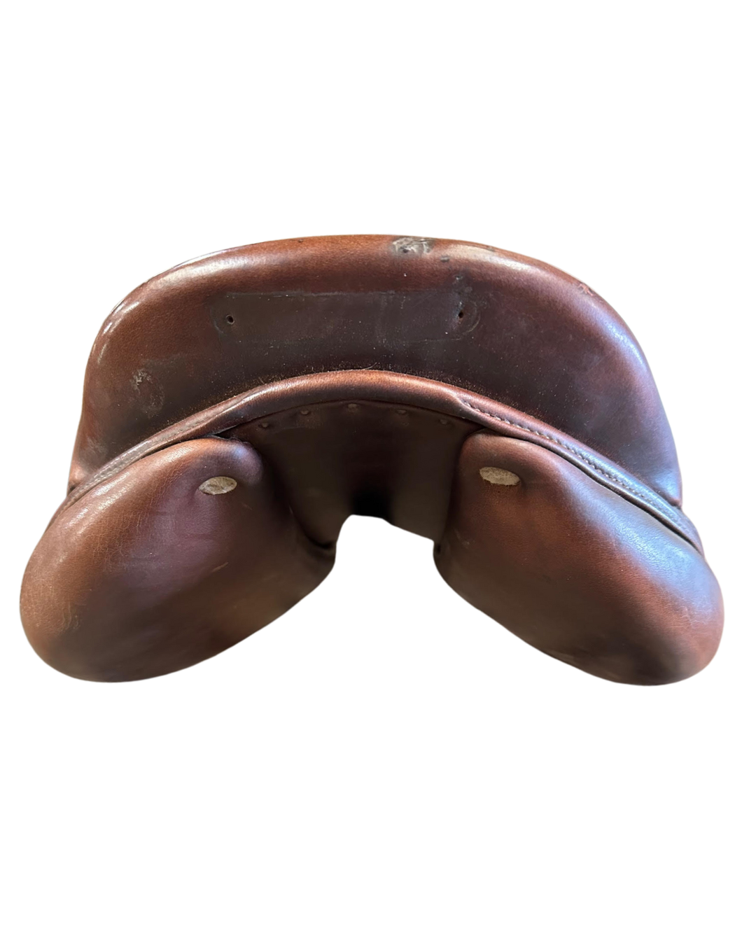 Antarès Sellier • SC • 16.5”