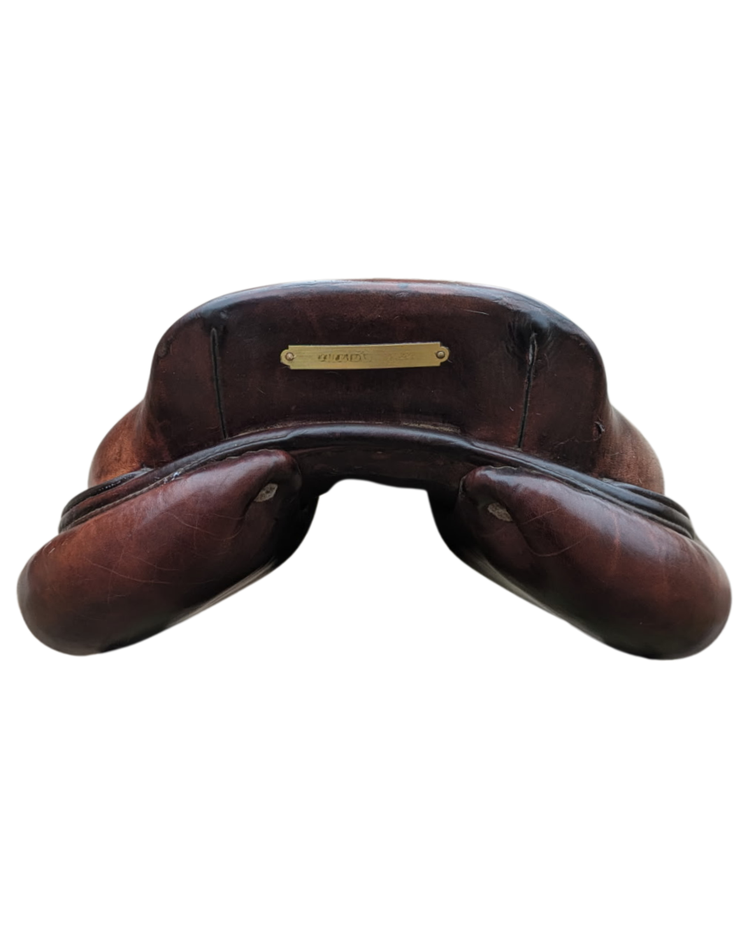 CWD • SE02 • 17.5"