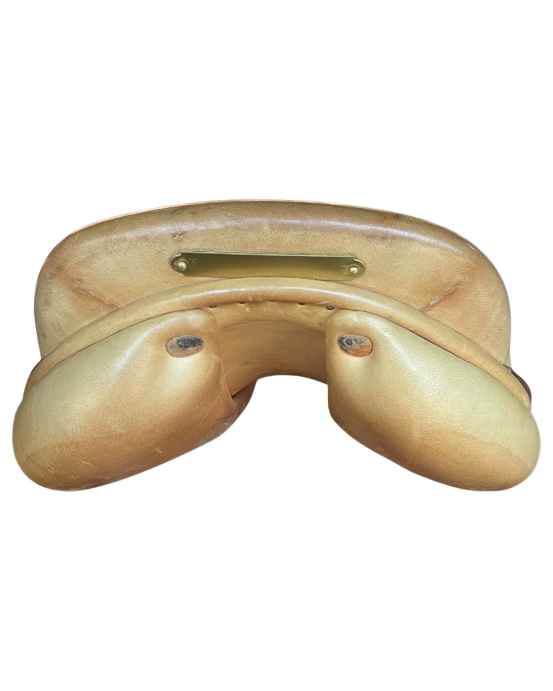 Butet • P • 16”