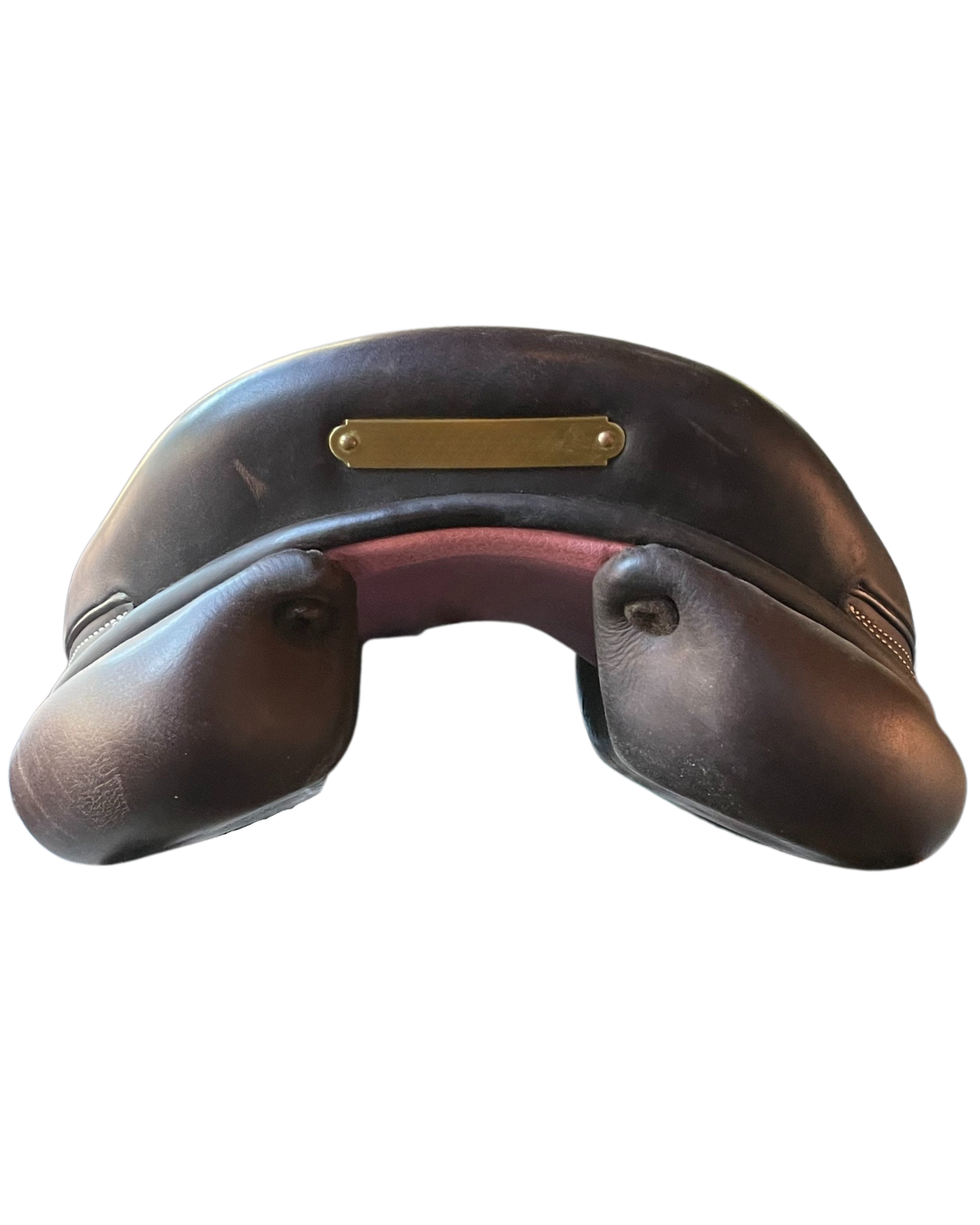 Voltaire Design • Palm Beach • 16.5”