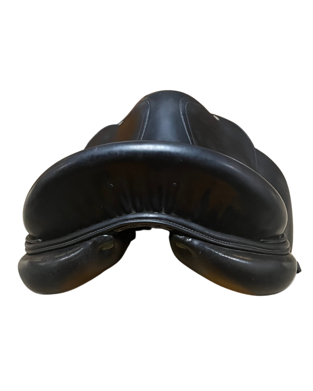 Devoucoux Milady Dressage Saddle | 18"