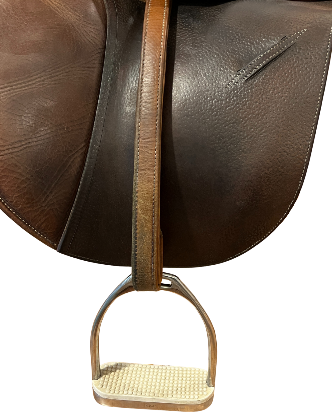 Childeric • FM • 17”